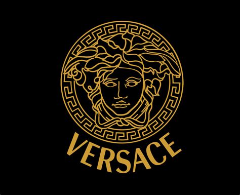 versace fragmanları.